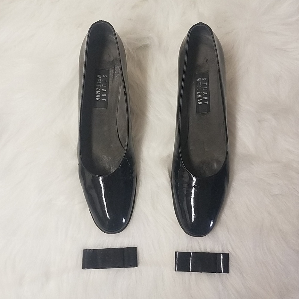 Stuart Weitzman Womens Shoes